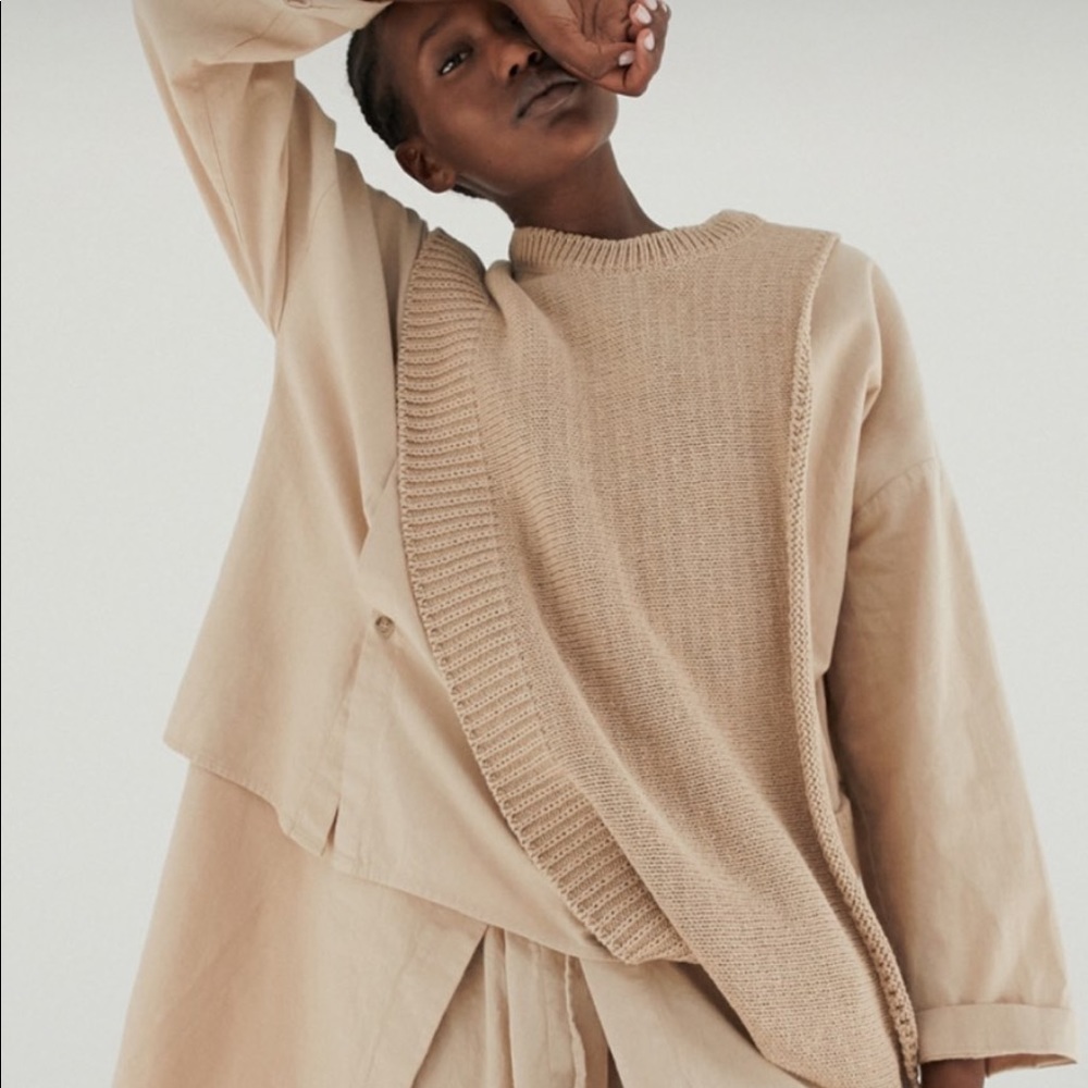 ISO:: Monica Cordera